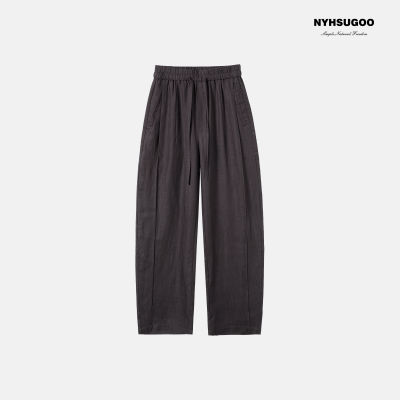 ڲNYHSUGOO/˿ļгļ3791Ǯ糤㡾15ڷ177Ԫ