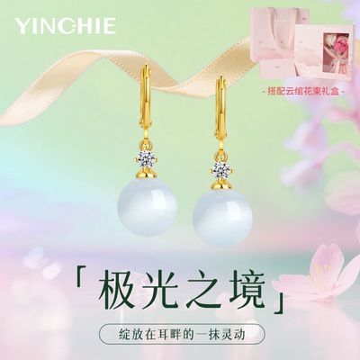 ڲϦ˽Ůʱinsٴ߼жŮʿŮ87.98Ԫ