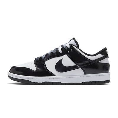 ڲNIKEͿDUNK˶ЬHQ1965-100423Ԫ