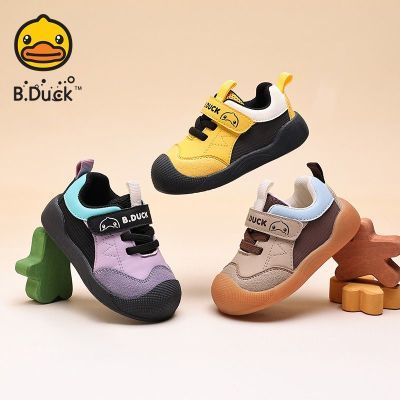 ڲB.DUCKСѼͯѧЬɰСͯ˶ЬʱŮǰЬ107Ԫ
