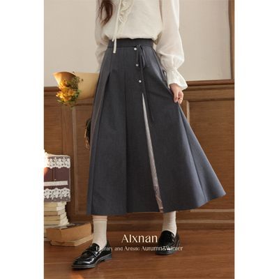 ڲ¹ϡֹ켣Сӻɫ˿ƴӰȹŮƸаȹ15ڷ130.49Ԫ