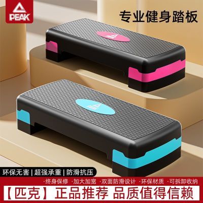 ڲ̤öͯɿ̨̤׽̤˶ 41.86Ԫ