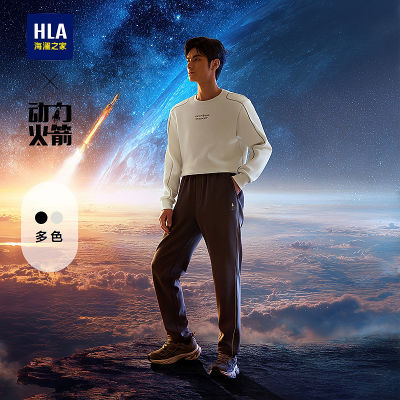 ڲHLA/֮Ҷ25¿Բ쾫廨˶ͷ168Ԫ