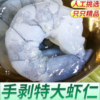 ���ڲ�����������������Ϻ�ʳ�������Ϻ��ȥϺ�ߺ�Ϻ���ޱ���Ϻ���ش�ź��� 29.9Ԫ