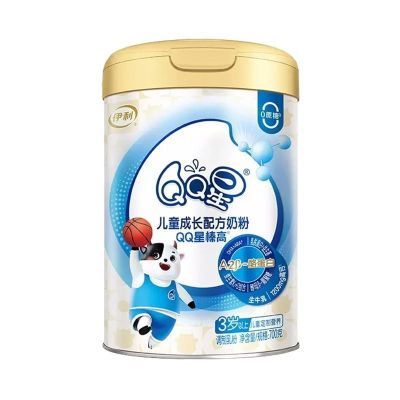 ڲ4ޡQQ黸߶̷ͯ3СѧĶ4700g382Ԫ
