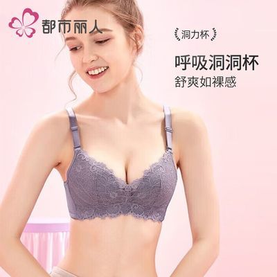 ڲᱡıСؾ£˫ɫ˿޸ȦŮʿ54.7Ԫ