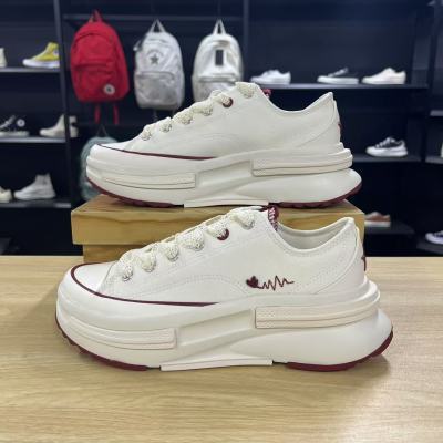 ڲConverse Chuck ĥ Ͱ Ь Ů ɫA16578C297Ԫ