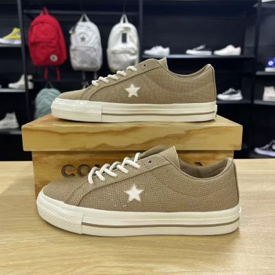 ڲConverse One Star ͰЬ Ůͬ ɫA06074C212.99Ԫ
