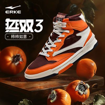 ���ڲ��������Ƕ�����˫3��Ь�＾�¿���߰��Ь�к�װٴ������˶�Ь�� 169Ԫ