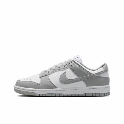 ڲNike Dunk Low ʰٴ ĥͰЬ Ů Ұ DD1873-113307Ԫ