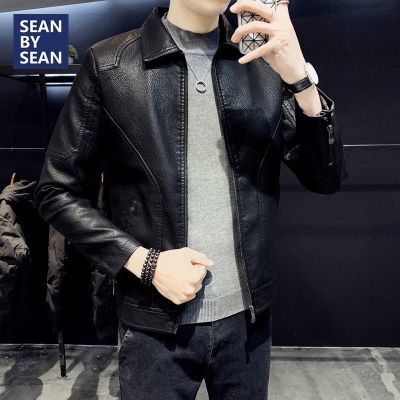 ڲSEANƤƤװﶬ泱Ƥп˳67.1Ԫ