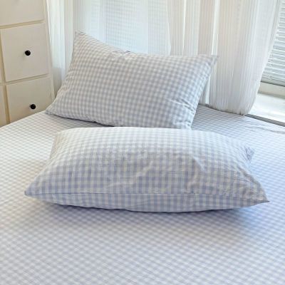 ڲγˮϴinsͷһװԼ48x74˫оڵͨ 20.98Ԫ