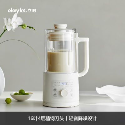 ڲolayksʱƷСȫԶ๦Ʊڻ209Ԫ