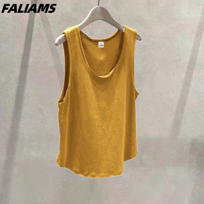 ڲFALIAMSļʿ˶Բ쿲纹۷⴩ins걳35.11Ԫ