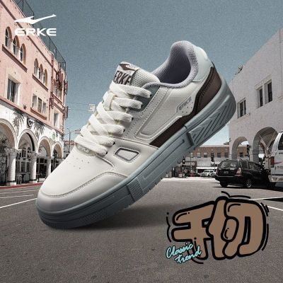 ڲǶǧЬ＾װЬװٴ˶ЬͰЬ 98Ԫ