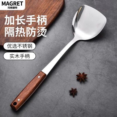 ڲݸֹװóӺ񳴲˲ʵľ߲15.9Ԫ