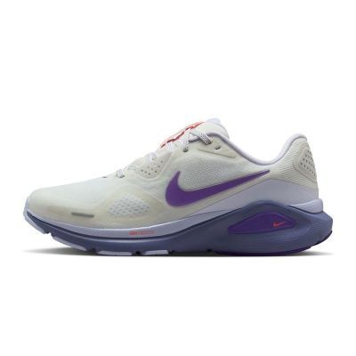 ڲNIKEͿŮZOOM STRUCTURE˶ѵܲЬHJ1101-102476Ԫ