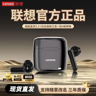 ڲʽʽ˶ܲŮc330233.9Ԫ