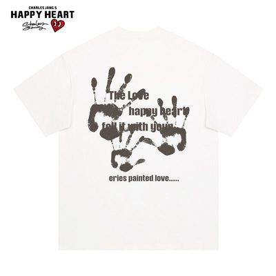 ڲ˹ĶTļʽ߽ӡĸ͸89.9Ԫ