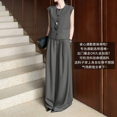 ڲMEIYANG װ мԲ-һ899Ԫ