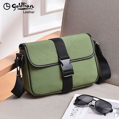 ڲа2025¿ʿбЯ԰п 459Ԫ