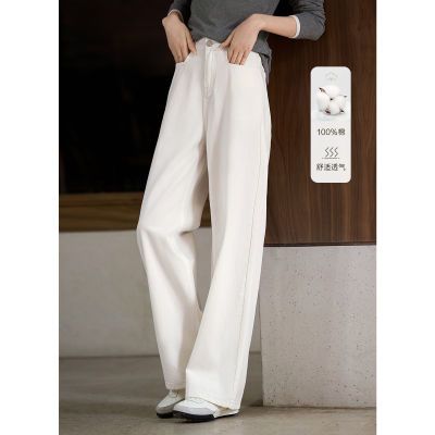 ڲXWIδͷƸֱͲݲɫţп㡿25ٴʱŮ 112.49Ԫ