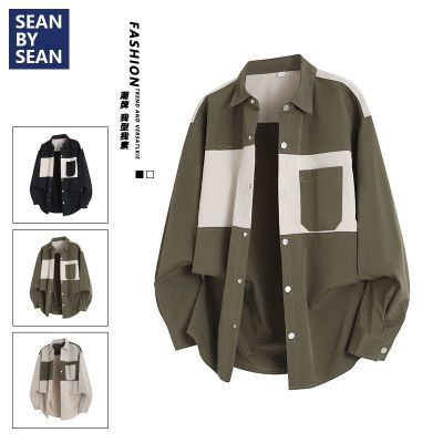 ڲSEANBYSEANļ¿ʿи۷ϵɹװ³102Ԫ