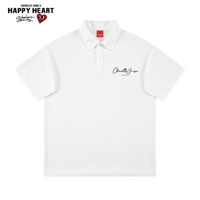 ڲ˹ĶPOLOŮļѧԺаٴT84Ԫ