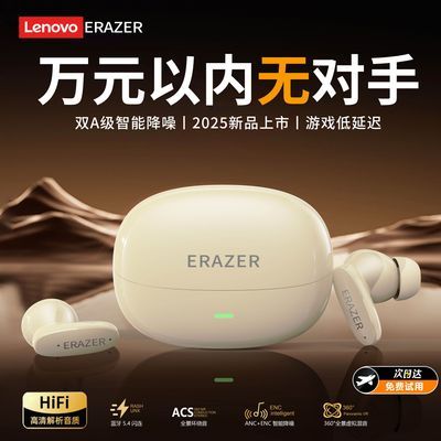 ڲ̬2025߳˶EP100-Z32.8Ԫ