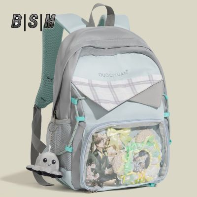 ڲϵɰ˫米ŮԪްʹѧ39.98Ԫ