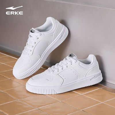 ���ڲ��������Ƕ����л���Ь�ļ������ٴ��Ь�к�׵Ͱ������˶�Ь��Ь�� 69.4Ԫ