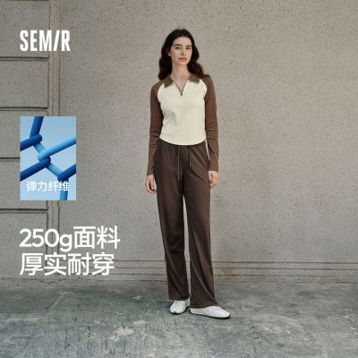 ڲɭпŮɽײɫȿȳ＾ʱŮ˶ 39Ԫ