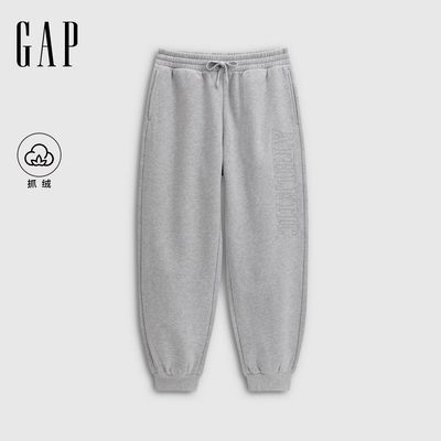���ڲ�����Gap��װ�＾�����logo̼����ĥץ�޿�������ֱͲ��������787419 179Ԫ