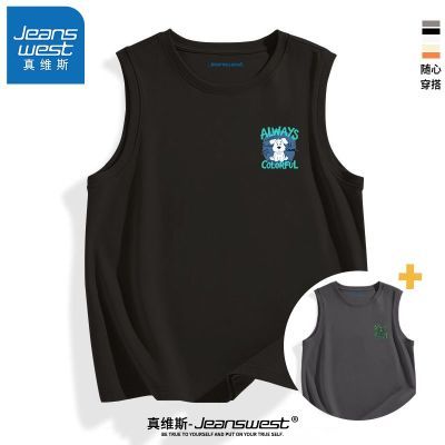 ڲά˹ޱʿļ⴩Լӡ˶ܲt28.7Ԫ