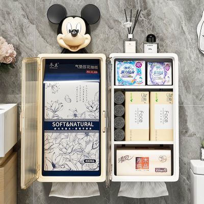 ڲֽײڹʽˮʪֽֽ 30.4Ԫ