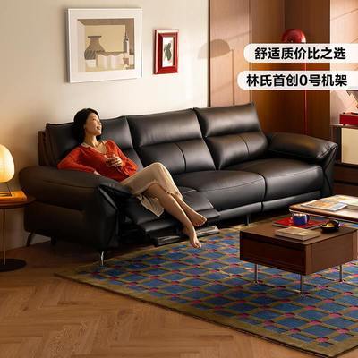 ڲϼҾ΢綯๦ɳ2025¿Ƥ㿿ǽɫйŷ5043.81Ԫ