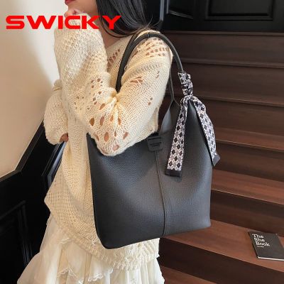 ڲSWICKYϰͨڴˮͰŮ¿Լе߼Ҹ°36.6Ԫ