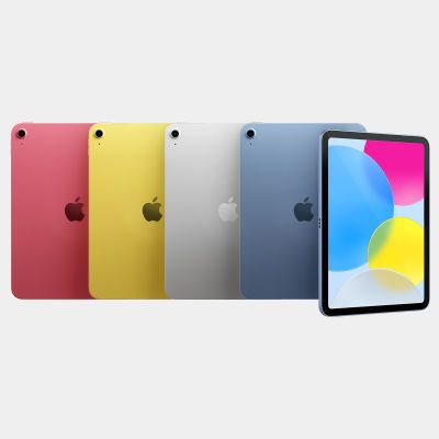 ڲApple/ƻ iPad 11 2025¿11Ӣƽԡ3ڷ2999Ԫ