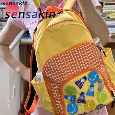ڲsensakin˫ͯëѧŮ˶а39.9Ԫ