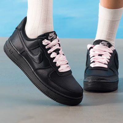 ڲNIKEͿļŮЬAF1վһŰٴʱгаЬIH2034-010478Ԫ