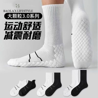 ڲСʿͲഺļë˶ 19.99Ԫ