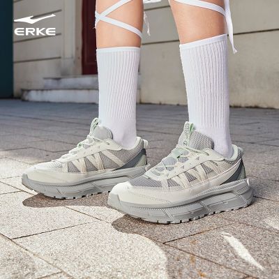 ���ڲ��������Ƕ���Ǭ��2ŮЬ�¿�ų����ϵ�Ь�������׸���ƴ���˶�ЬŮ 132.3Ԫ