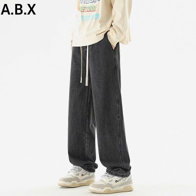 ڲ2025ﶬ¿ʽʸкڻҸ߽A.B.XֱͲţп68.2Ԫ