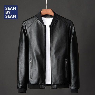 ڲSEANƤƤװﶬ泱Ƥп˳59Ԫ