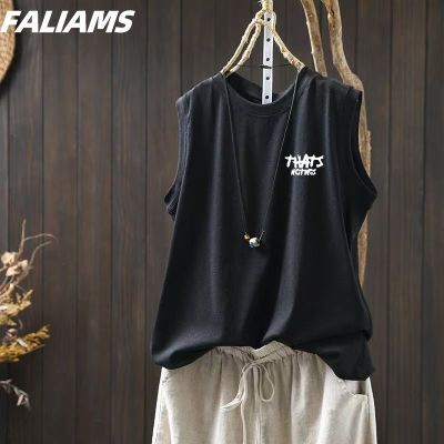 ڲFALIAMSļСڼԼtи۷ٴ米34.32Ԫ