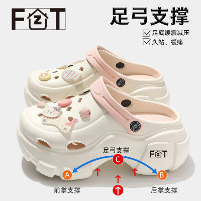 ڲFZT8.0CMЬŮЬ⴩ļ2025¿ɳ̲ͷЬŮ61.5Ԫ