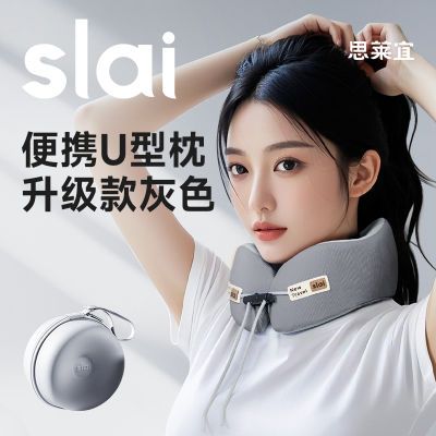 ���ڲ�����˼����U������;���б�Я��������ŮU�ͳ�����Ů���л������۵��� 134Ԫ