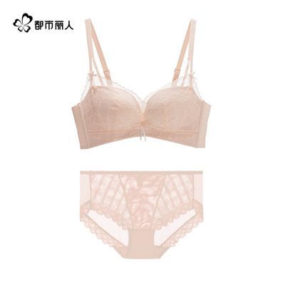 ڲ2025괺Ʒ˳˿ᱡŮСؾ£װ65.4Ԫ