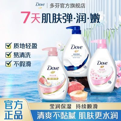 ڲԡ¶ԡѵ־ĥɰԡͥװѧ 24.3Ԫ