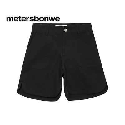 ���ڲ���������˹����Ůʱ�ַ�ɫ��ڴ���ɫ�ȿ� 36Ԫ